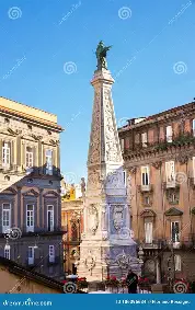 Place San Domenico